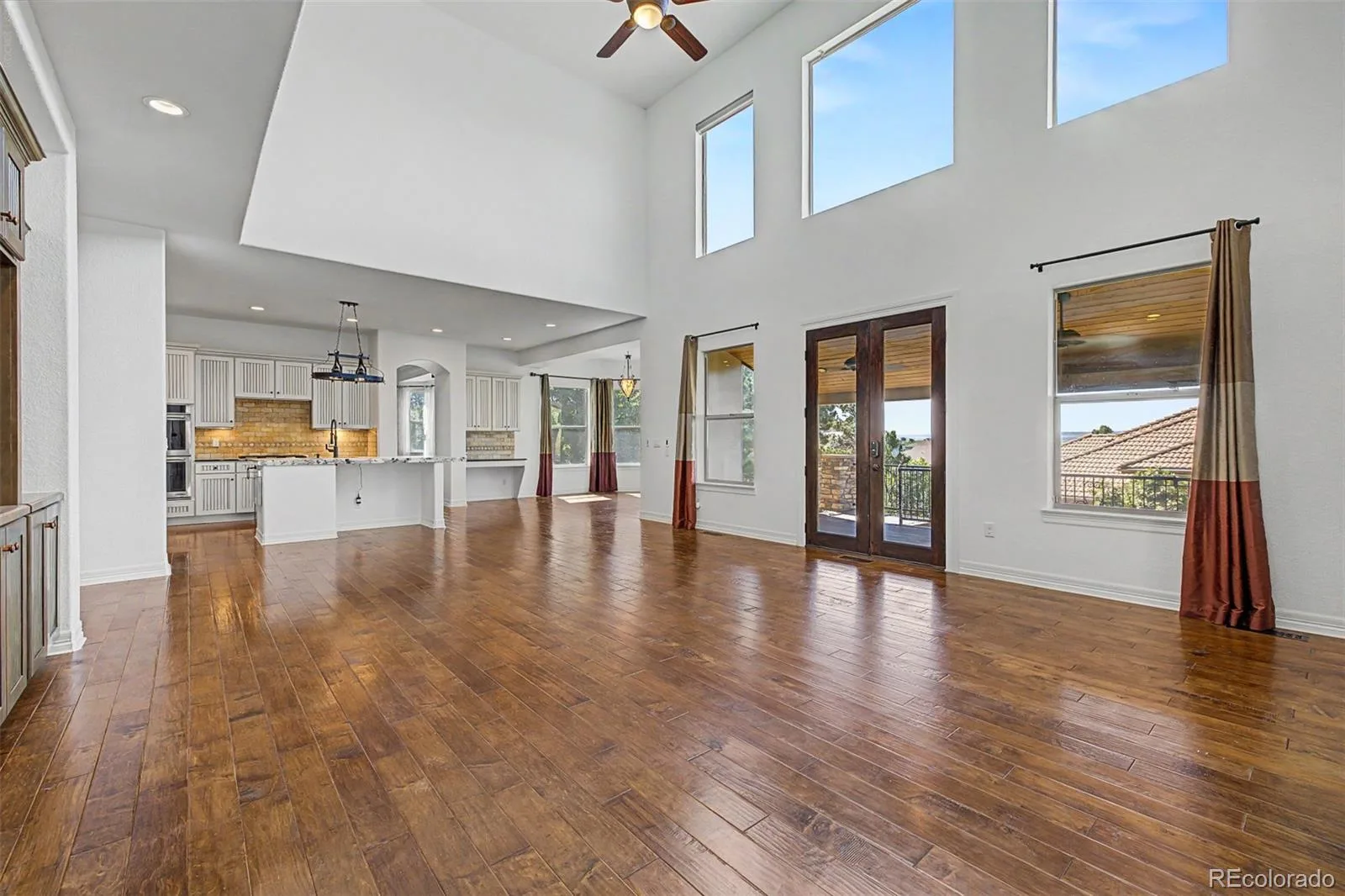 19984 E Crooked Pine Circle Parker CO 80134 | MLS #REC8050843 08272026175516 1600 15