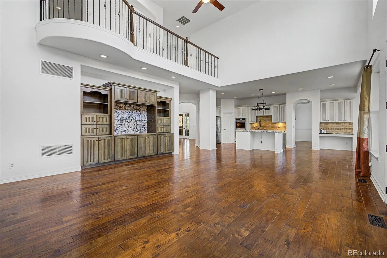19984 E Crooked Pine Circle Parker CO 80134 | MLS #REC8050843 08272026175516 1600 16
