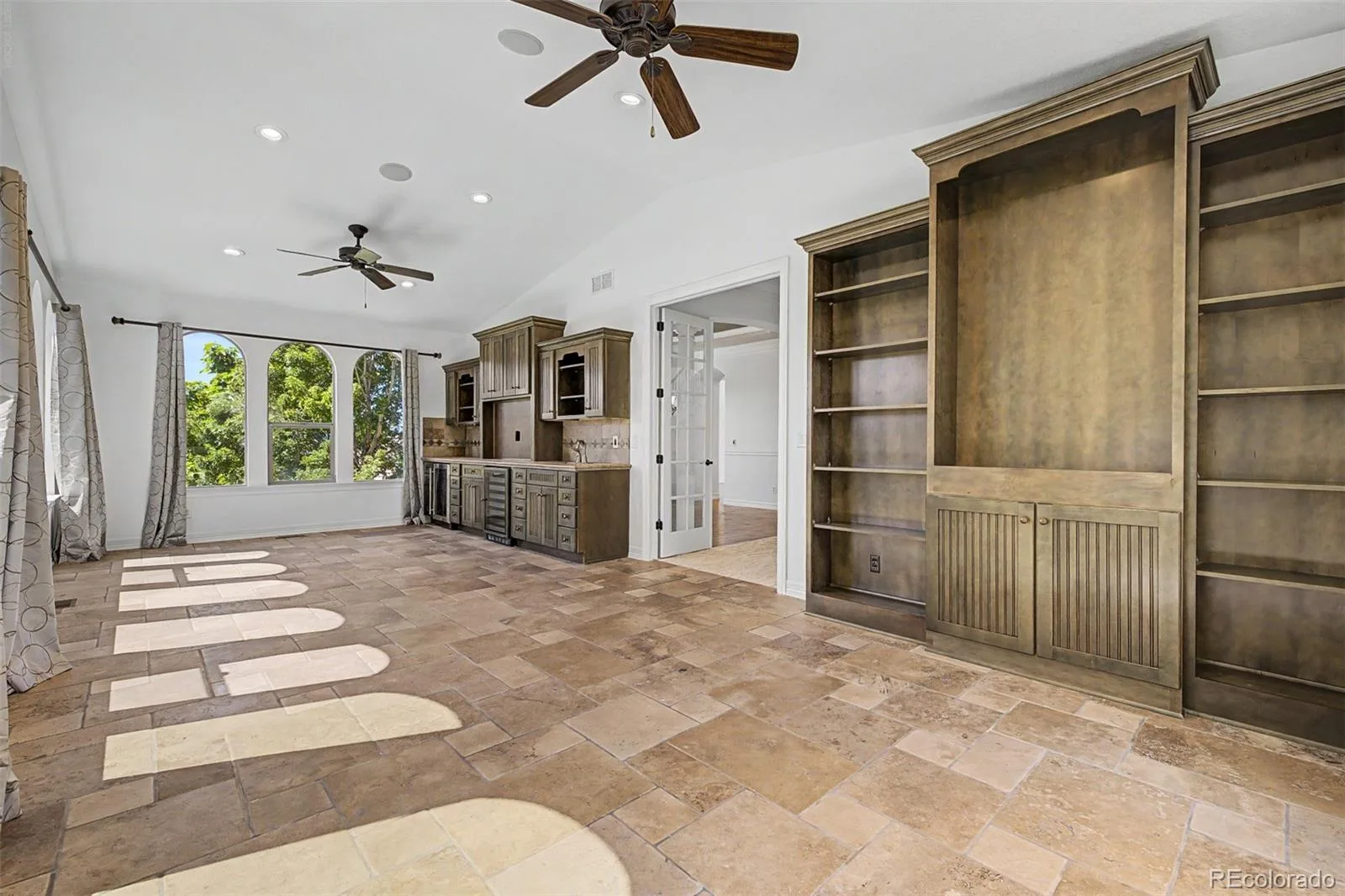 19984 E Crooked Pine Circle Parker CO 80134 | MLS #REC8050843 08272026175516 1600 18