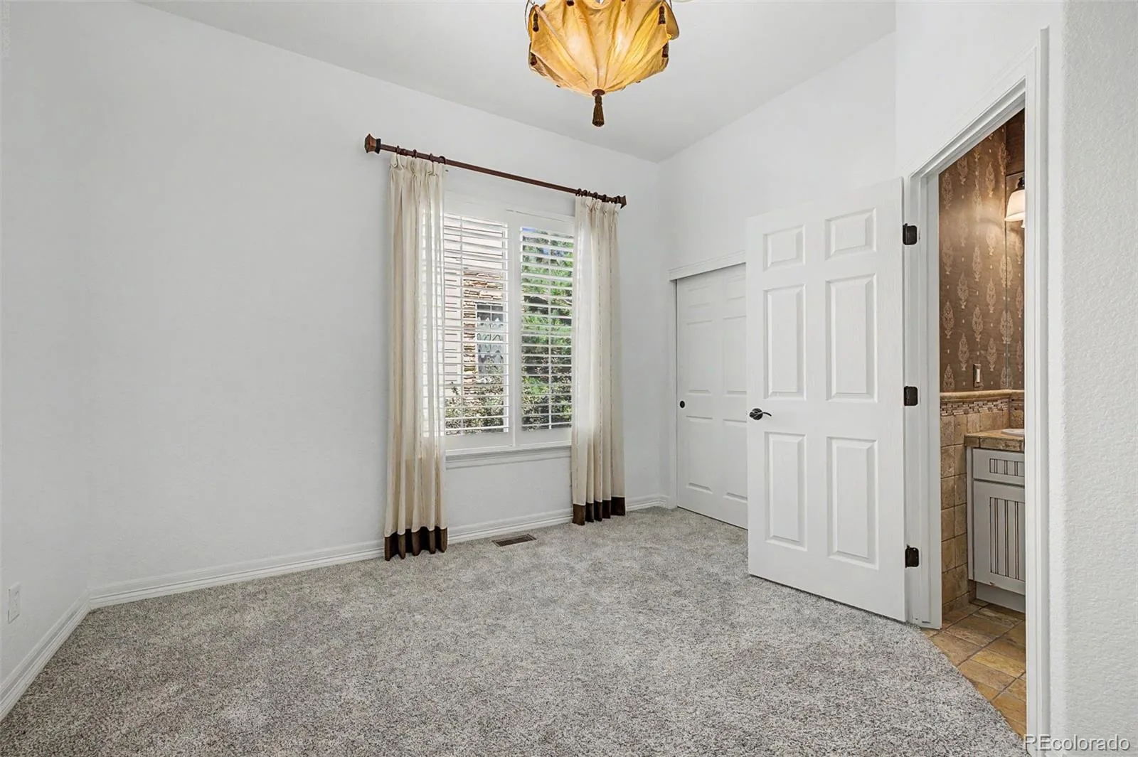 19984 E Crooked Pine Circle Parker CO 80134 | MLS #REC8050843 08272026175516 1600 19