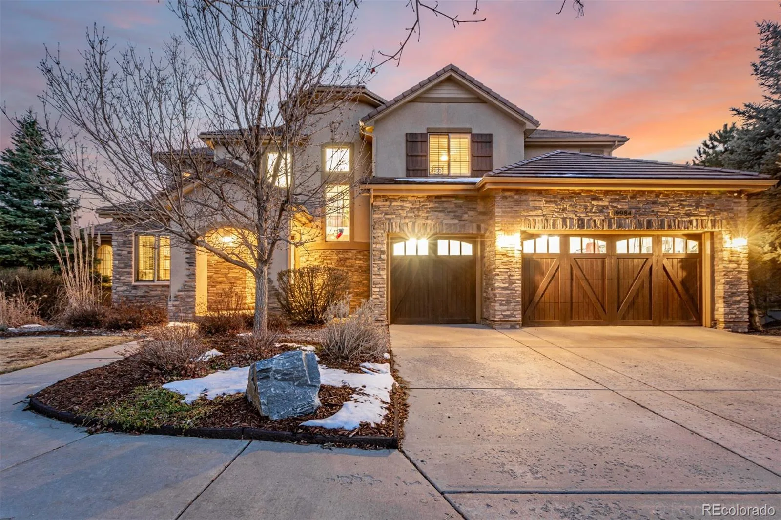 19984 E Crooked Pine Circle Parker CO 80134 | MLS #REC8050843 08272026175516 1600 2
