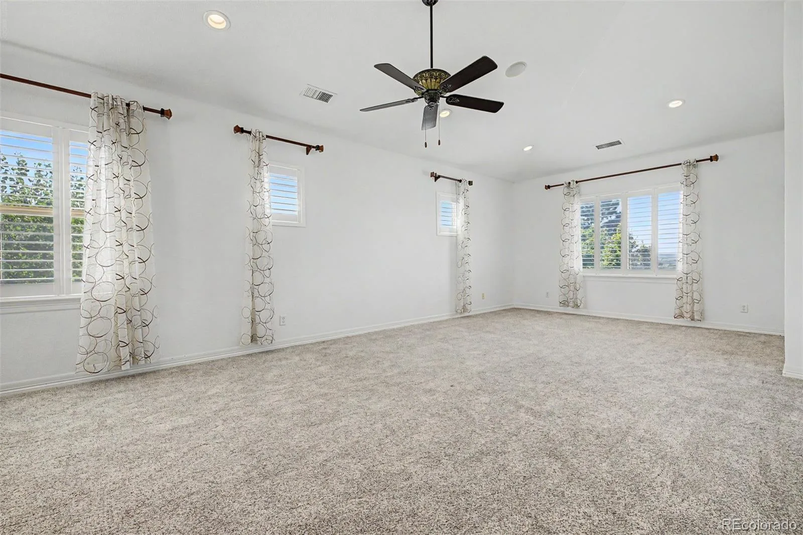 19984 E Crooked Pine Circle Parker CO 80134 | MLS #REC8050843 08272026175516 1600 21