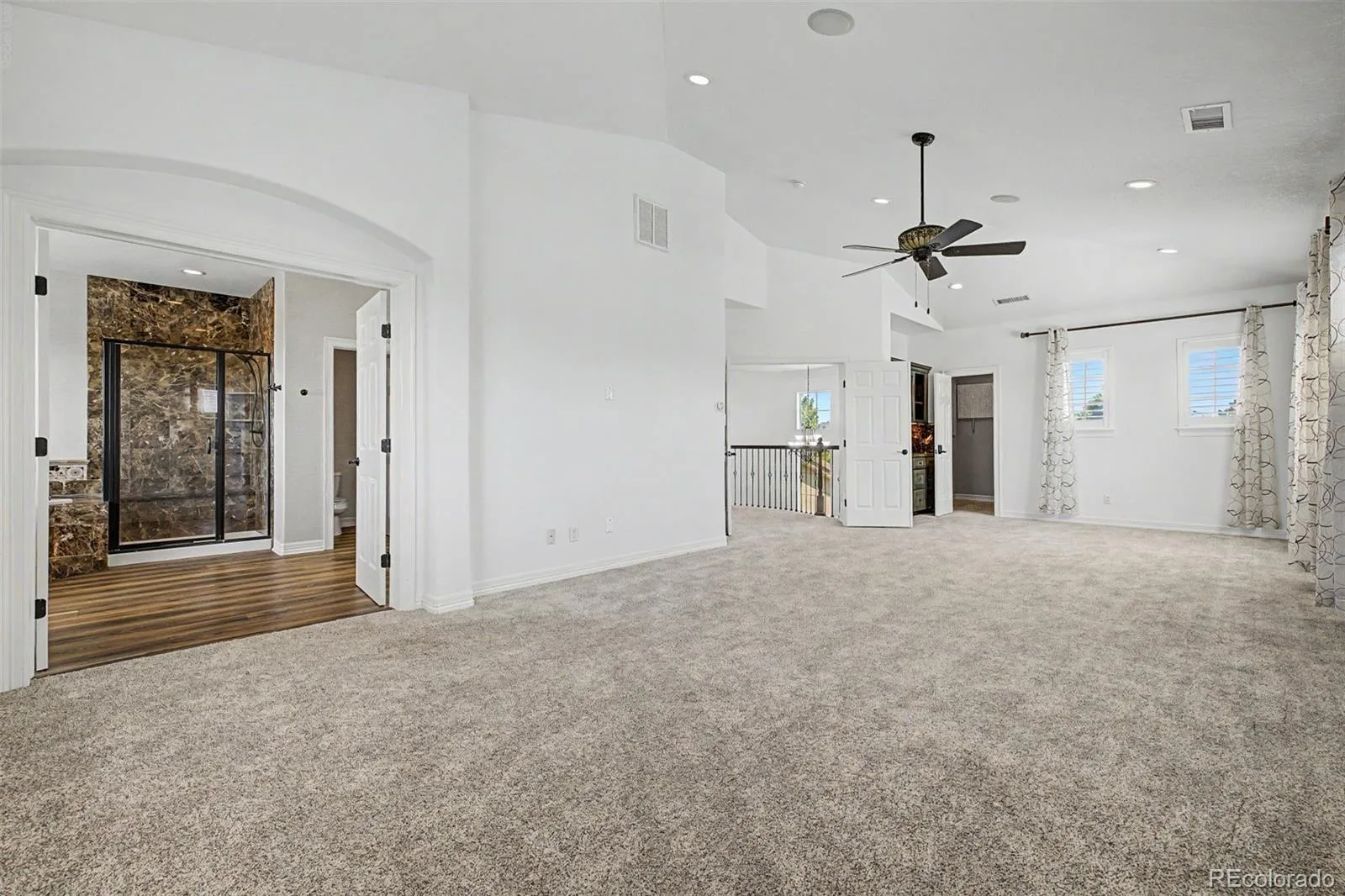 19984 E Crooked Pine Circle Parker CO 80134 | MLS #REC8050843 08272026175516 1600 22