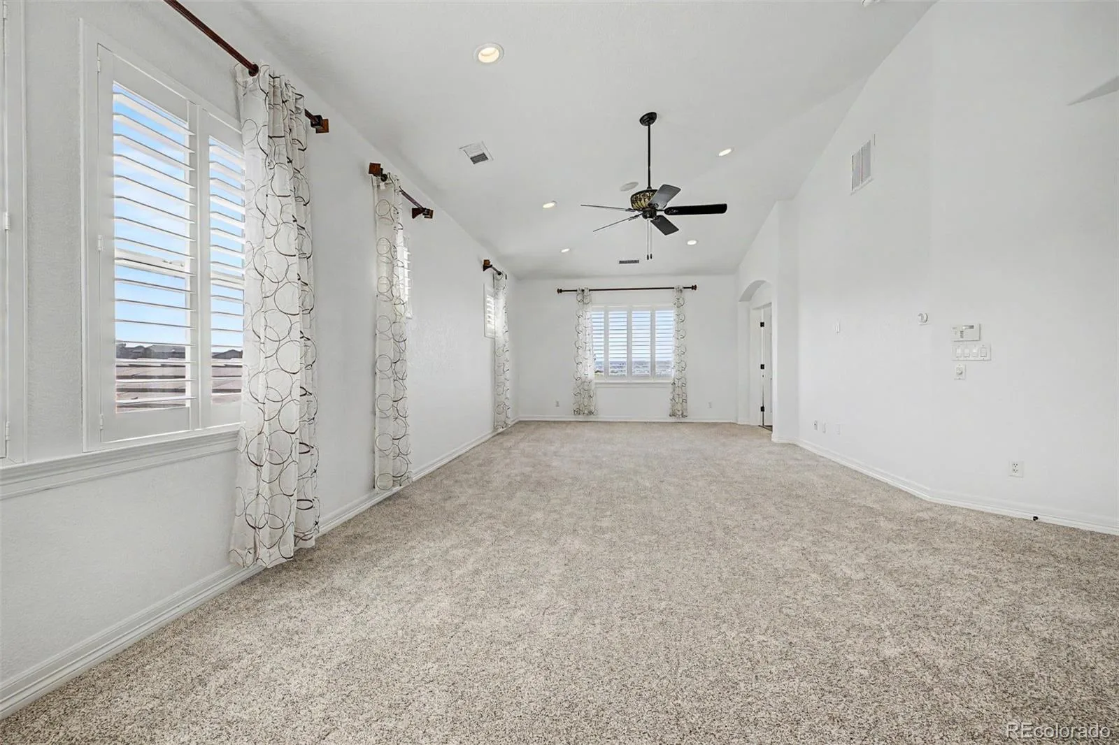 19984 E Crooked Pine Circle Parker CO 80134 | MLS #REC8050843 08272026175516 1600 23