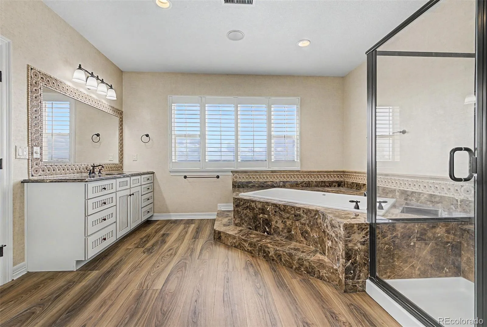 19984 E Crooked Pine Circle Parker CO 80134 | MLS #REC8050843 08272026175516 1600 24