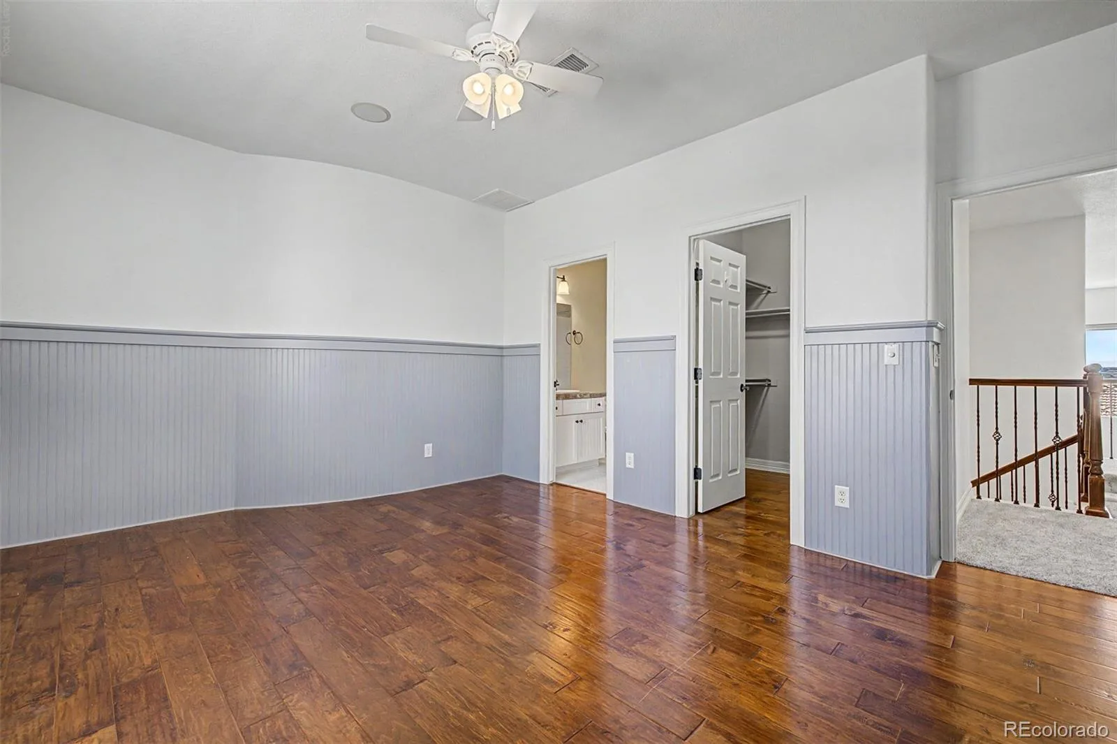 19984 E Crooked Pine Circle Parker CO 80134 | MLS #REC8050843 08272026175516 1600 26