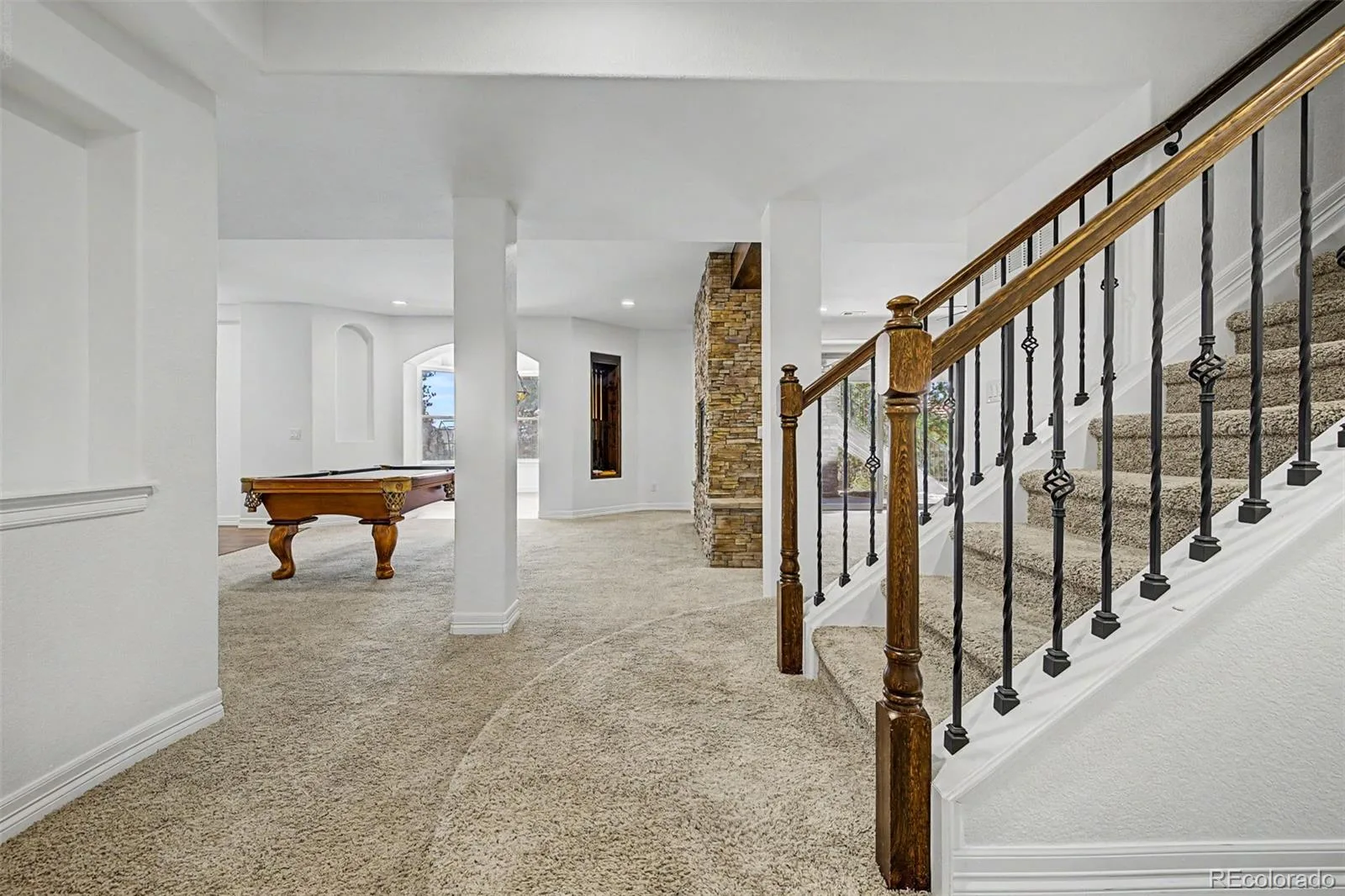 19984 E Crooked Pine Circle Parker CO 80134 | MLS #REC8050843 08272026175516 1600 27