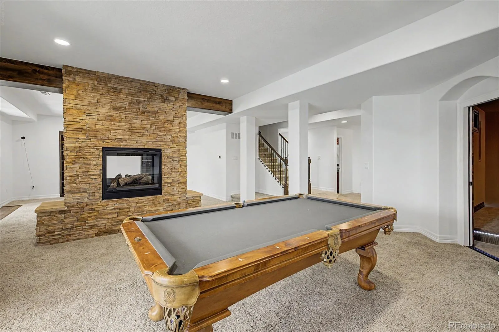 19984 E Crooked Pine Circle Parker CO 80134 | MLS #REC8050843 08272026175516 1600 29