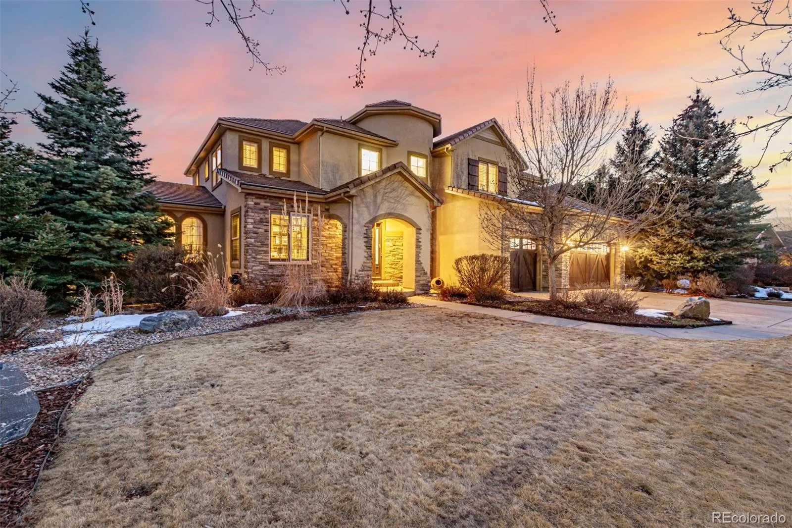 19984 E Crooked Pine Circle Parker CO 80134 | MLS #REC8050843 08272026175516 1600 3