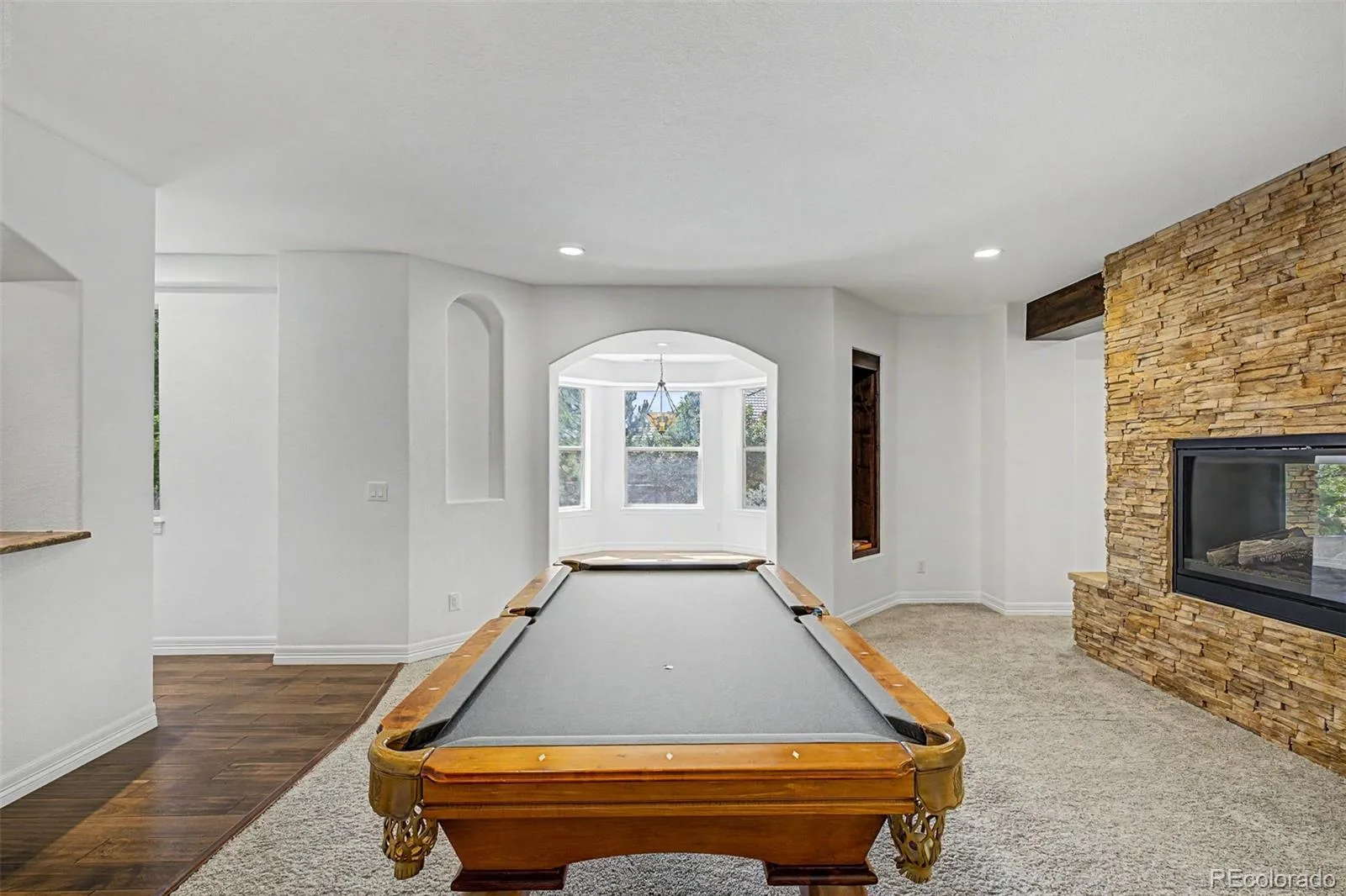 19984 E Crooked Pine Circle Parker CO 80134 | MLS #REC8050843 08272026175516 1600 30