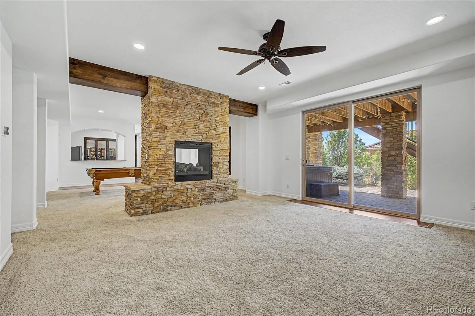 19984 E Crooked Pine Circle Parker CO 80134 | MLS #REC8050843 08272026175516 1600 31