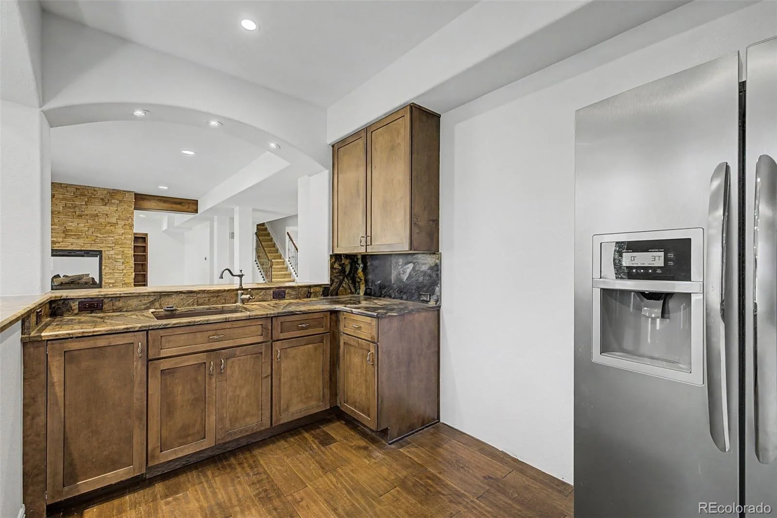 19984 E Crooked Pine Circle Parker CO 80134 | MLS #REC8050843 08272026175516 1600 32