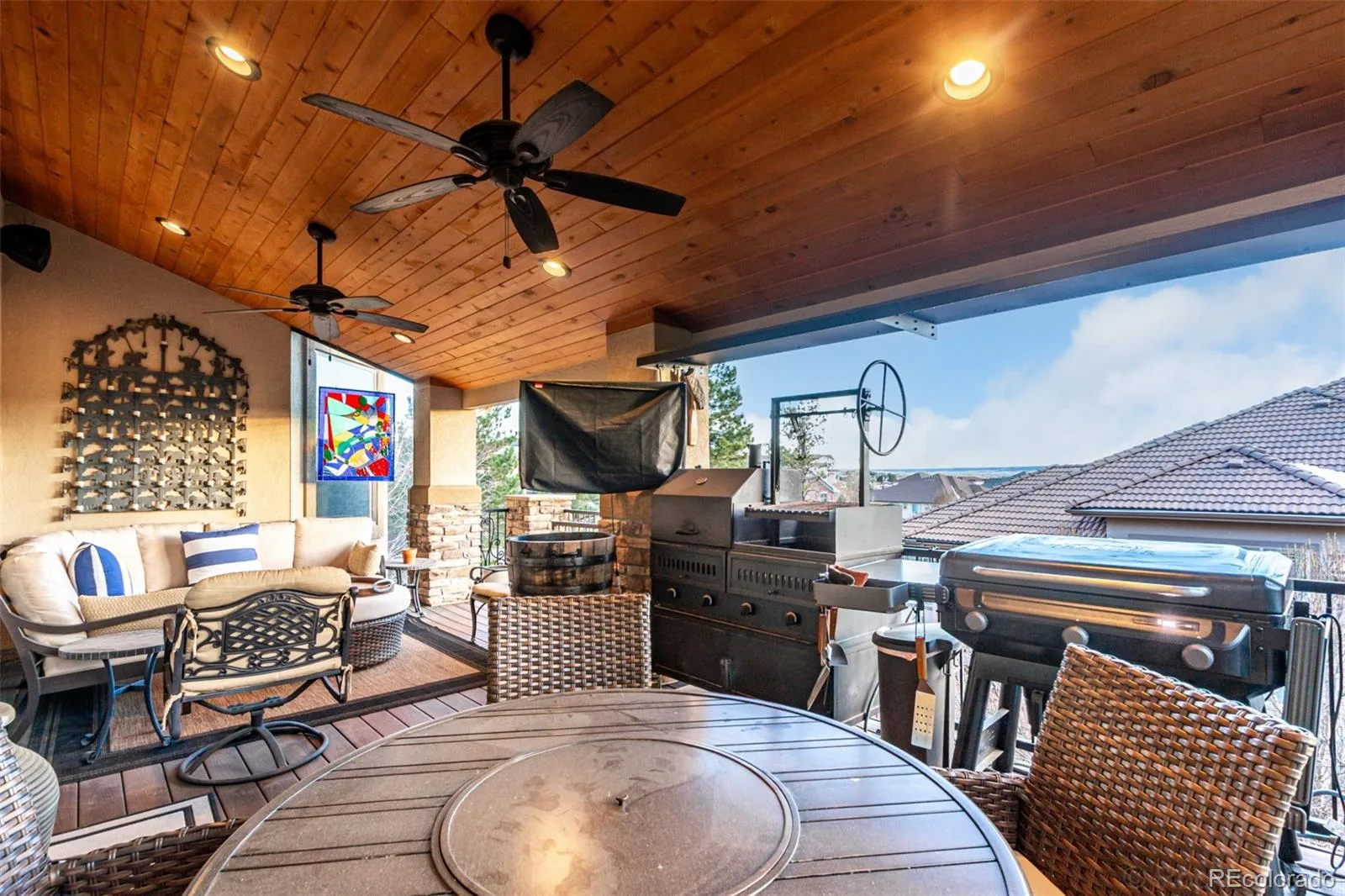 19984 E Crooked Pine Circle Parker CO 80134 | MLS #REC8050843 08272026175516 1600 35