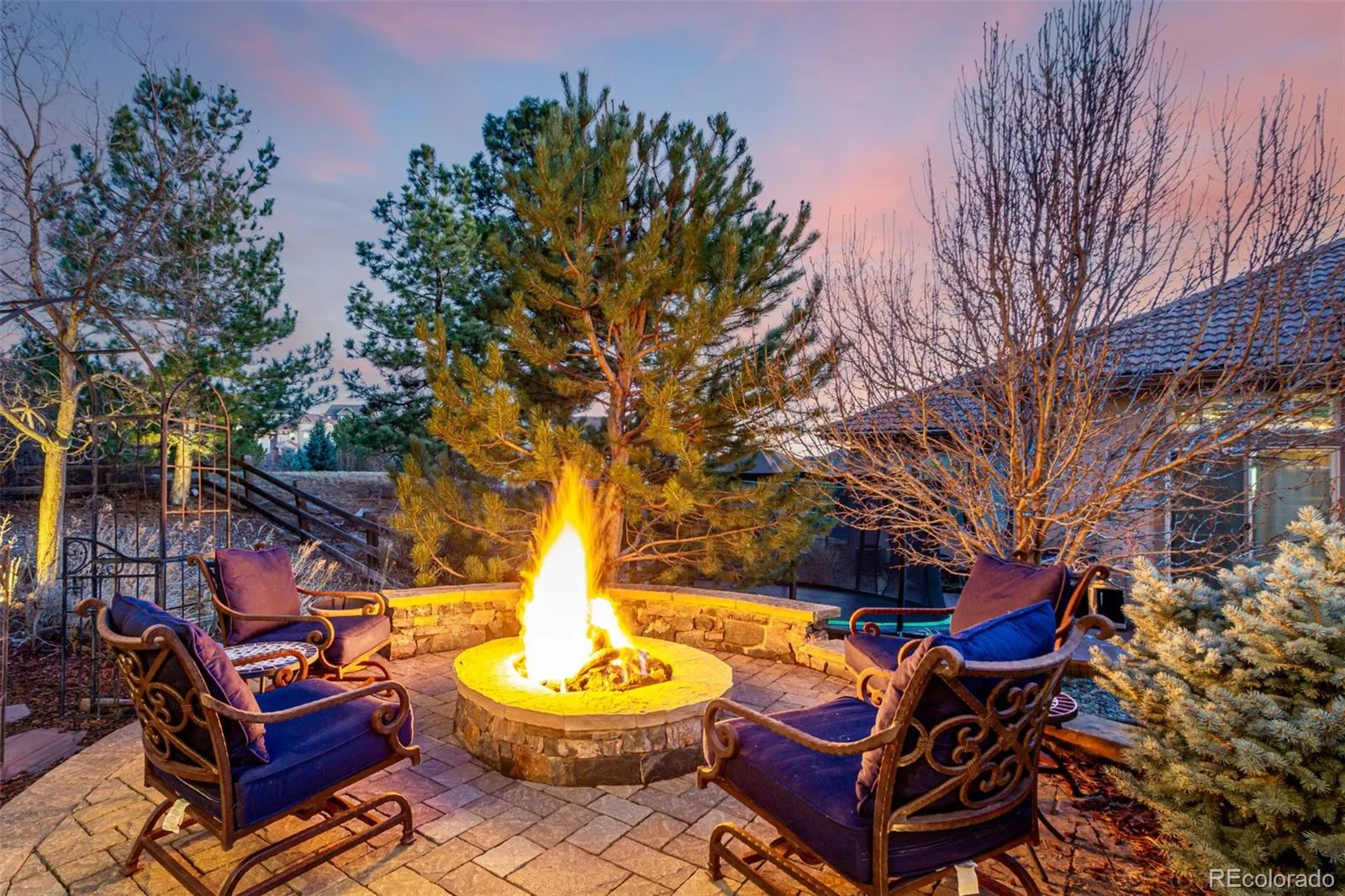 19984 E Crooked Pine Circle Parker CO 80134 | MLS #REC8050843 08272026175516 1600 37