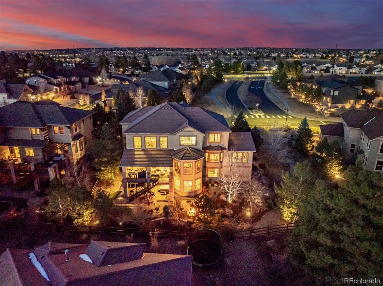 19984 E Crooked Pine Circle Parker CO 80134 | MLS #REC8050843 08272026175516 1600 38
