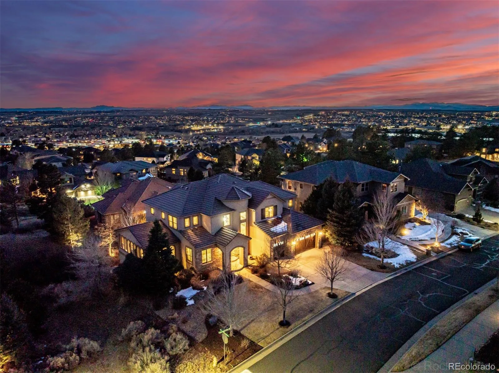 19984 E Crooked Pine Circle Parker CO 80134 | MLS #REC8050843 08272026175516 1600 39