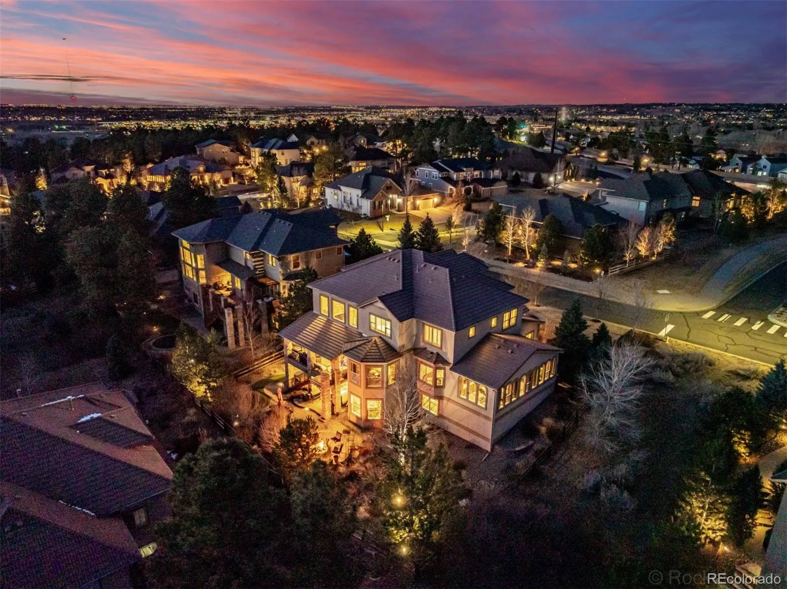 19984 E Crooked Pine Circle Parker CO 80134 | MLS #REC8050843 08272026175516 1600 40