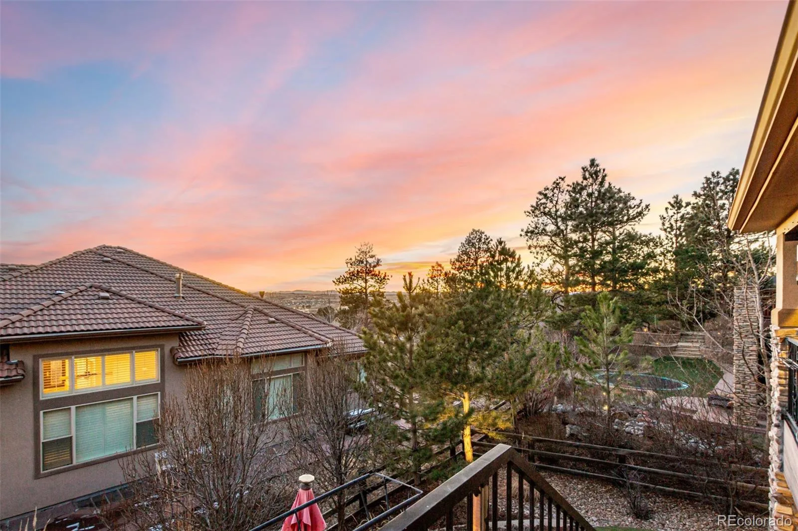 19984 E Crooked Pine Circle Parker CO 80134 | MLS #REC8050843 08272026175516 1600 41