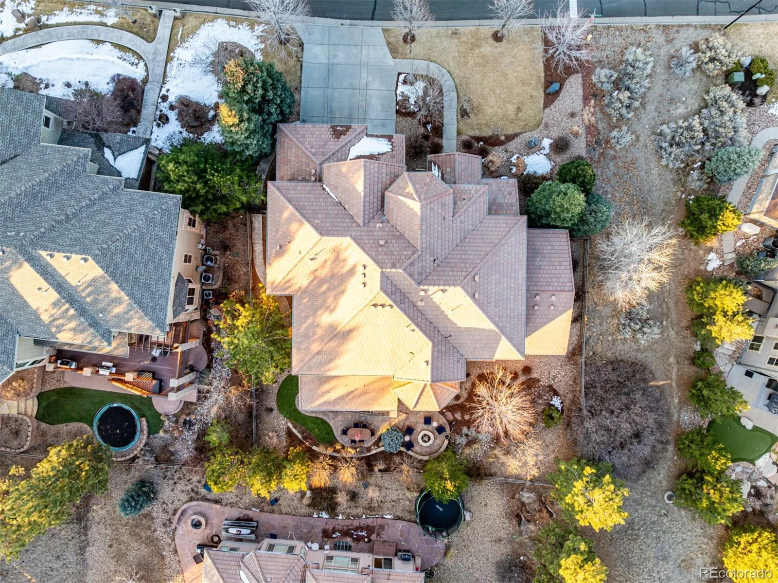 19984 E Crooked Pine Circle Parker CO 80134 | MLS #REC8050843 08272026175516 1600 42