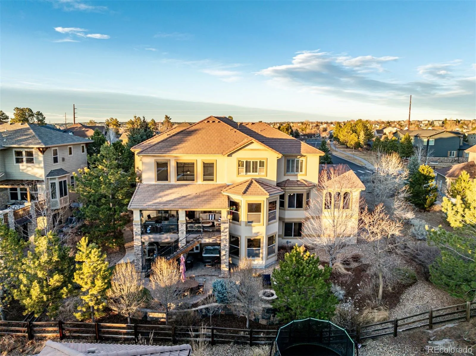 19984 E Crooked Pine Circle Parker CO 80134 | MLS #REC8050843 08272026175516 1600 43