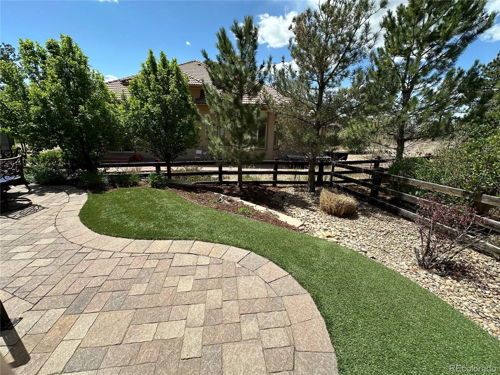 19984 E Crooked Pine Circle Parker CO 80134 | MLS #REC8050843 08272026175516 1600 46