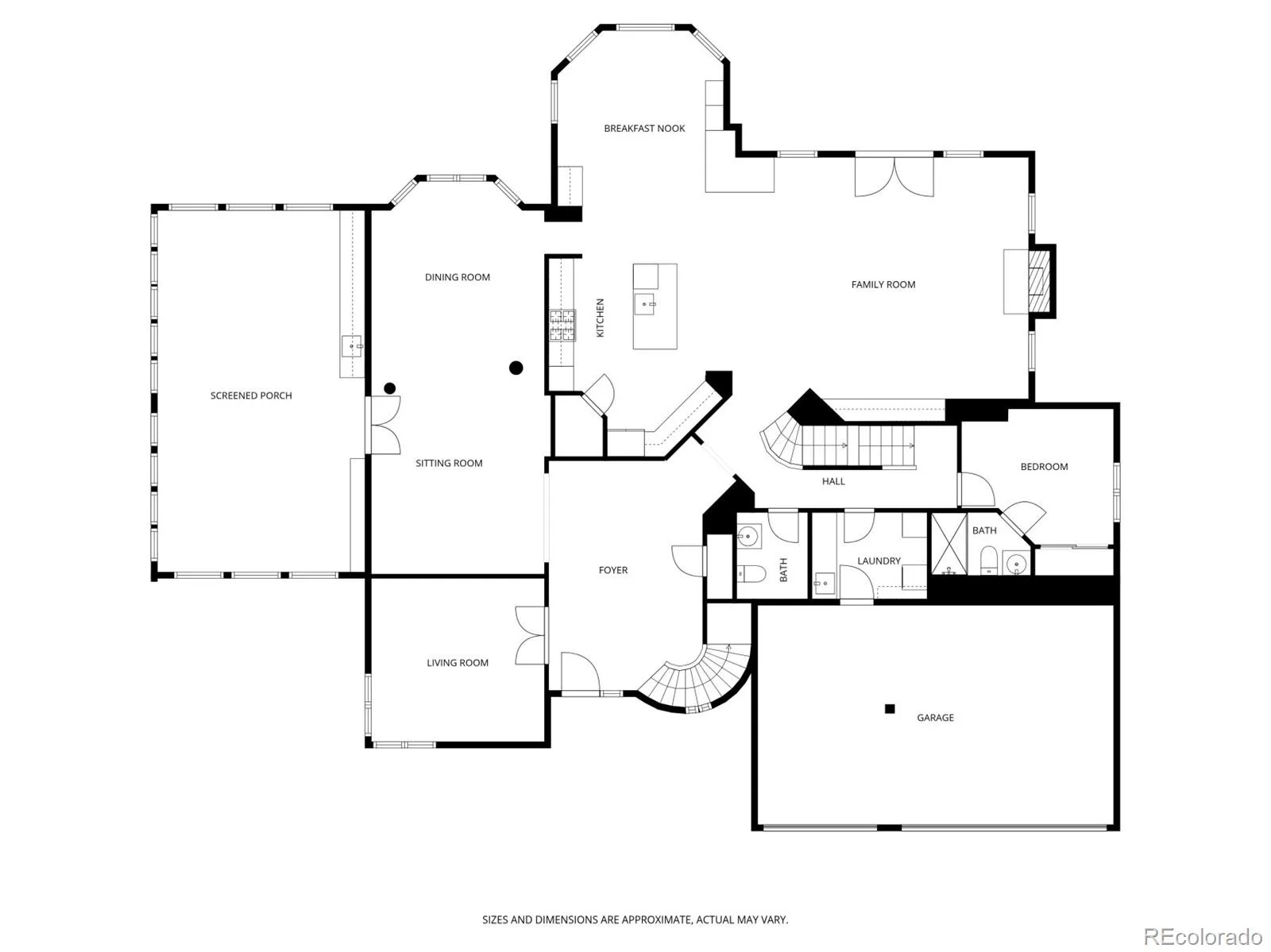 19984 E Crooked Pine Circle Parker CO 80134 | MLS #REC8050843 08272026175516 1600 47