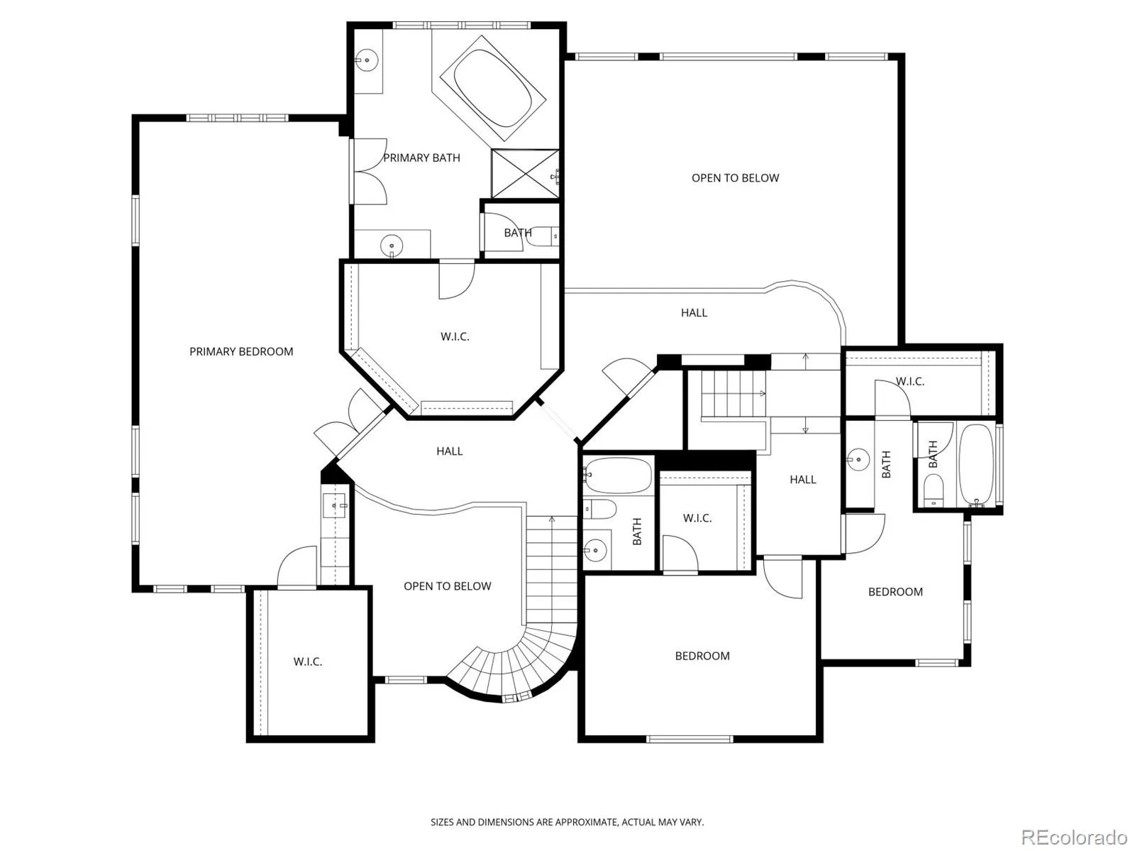19984 E Crooked Pine Circle Parker CO 80134 | MLS #REC8050843 08272026175516 1600 48