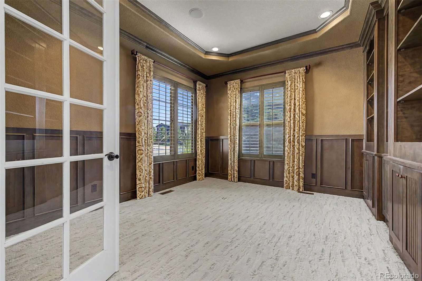 19984 E Crooked Pine Circle Parker CO 80134 | MLS #REC8050843 08272026175516 1600 6