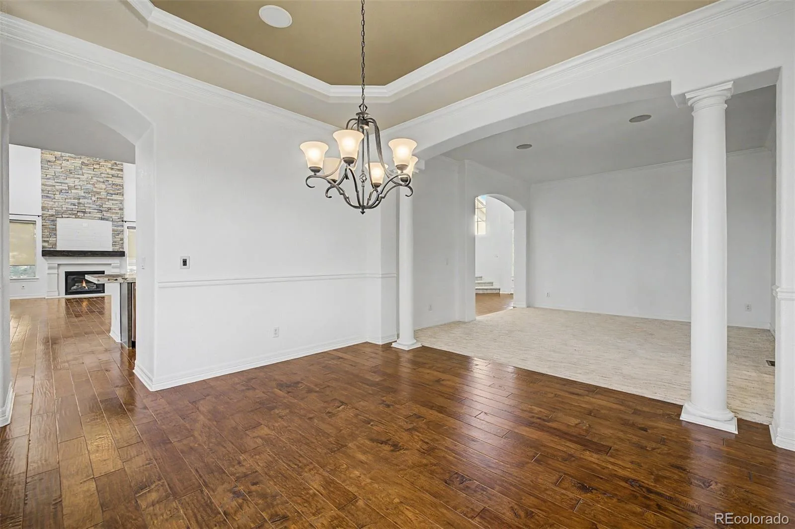 19984 E Crooked Pine Circle Parker CO 80134 | MLS #REC8050843 08272026175516 1600 8