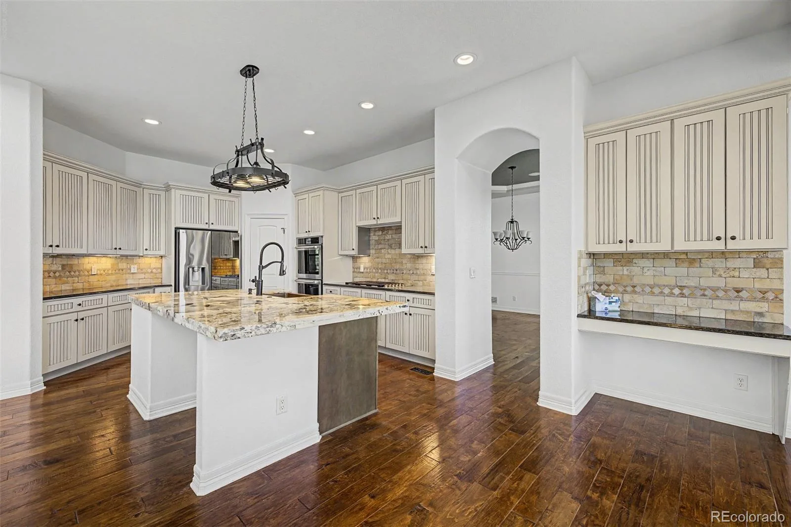 19984 E Crooked Pine Circle Parker CO 80134 | MLS #REC8050843 08272026175516 1600 9