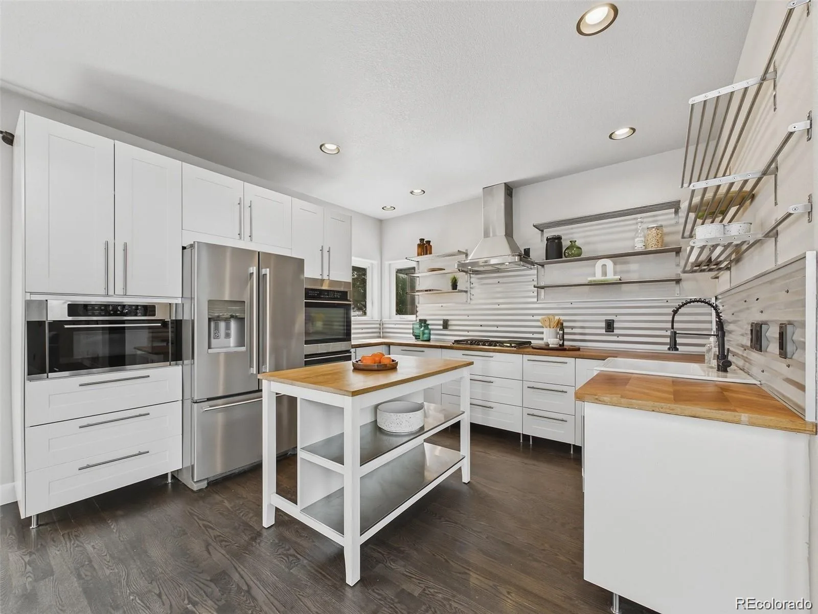 826 Catalpa Street Frederick CO 80530 | MLS #REC8051185 08202026204541 1600 11