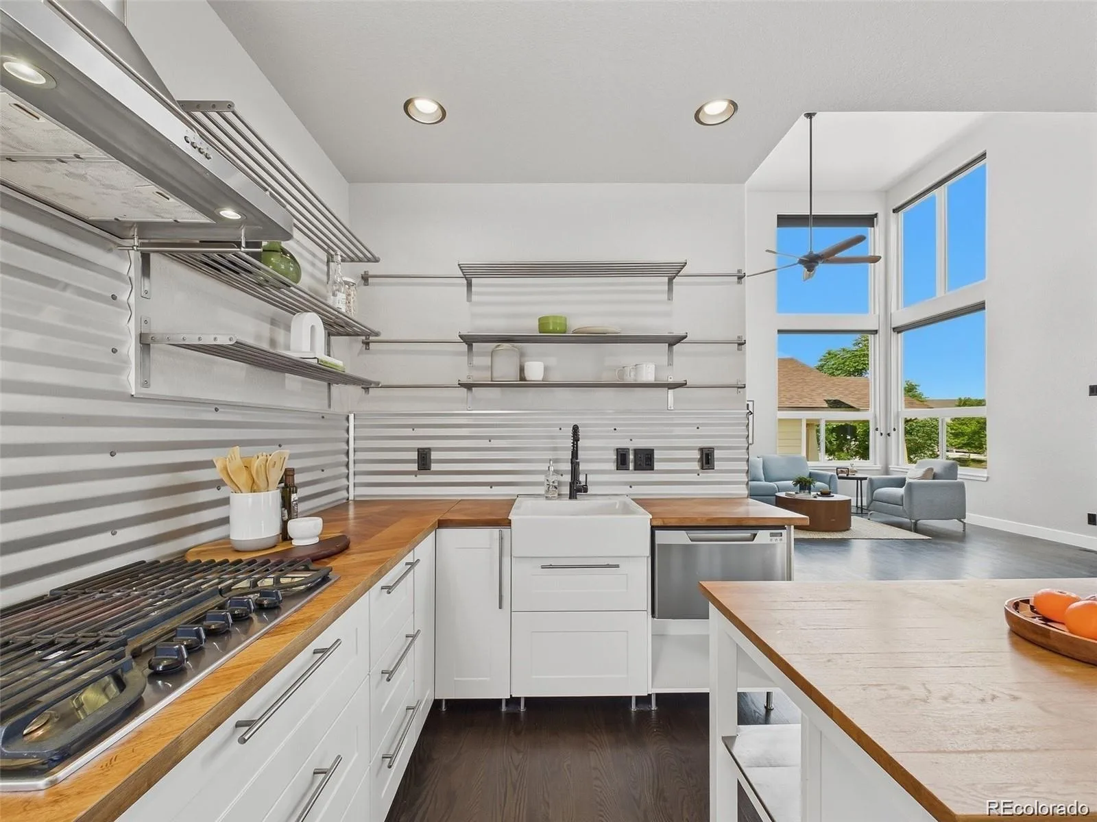 826 Catalpa Street Frederick CO 80530 | MLS #REC8051185 08202026204541 1600 12