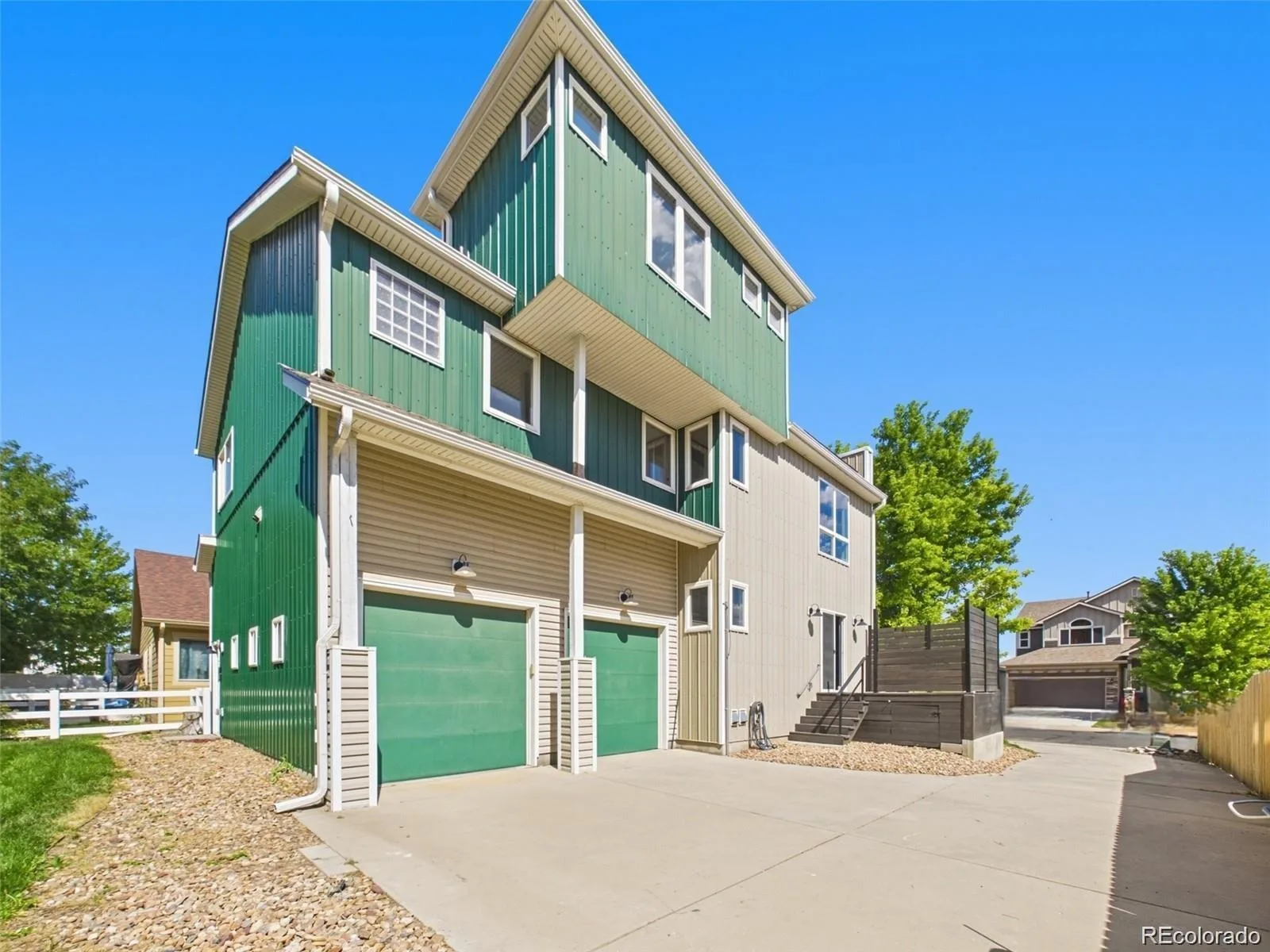 826 Catalpa Street Frederick CO 80530 | MLS #REC8051185 08202026204541 1600 9