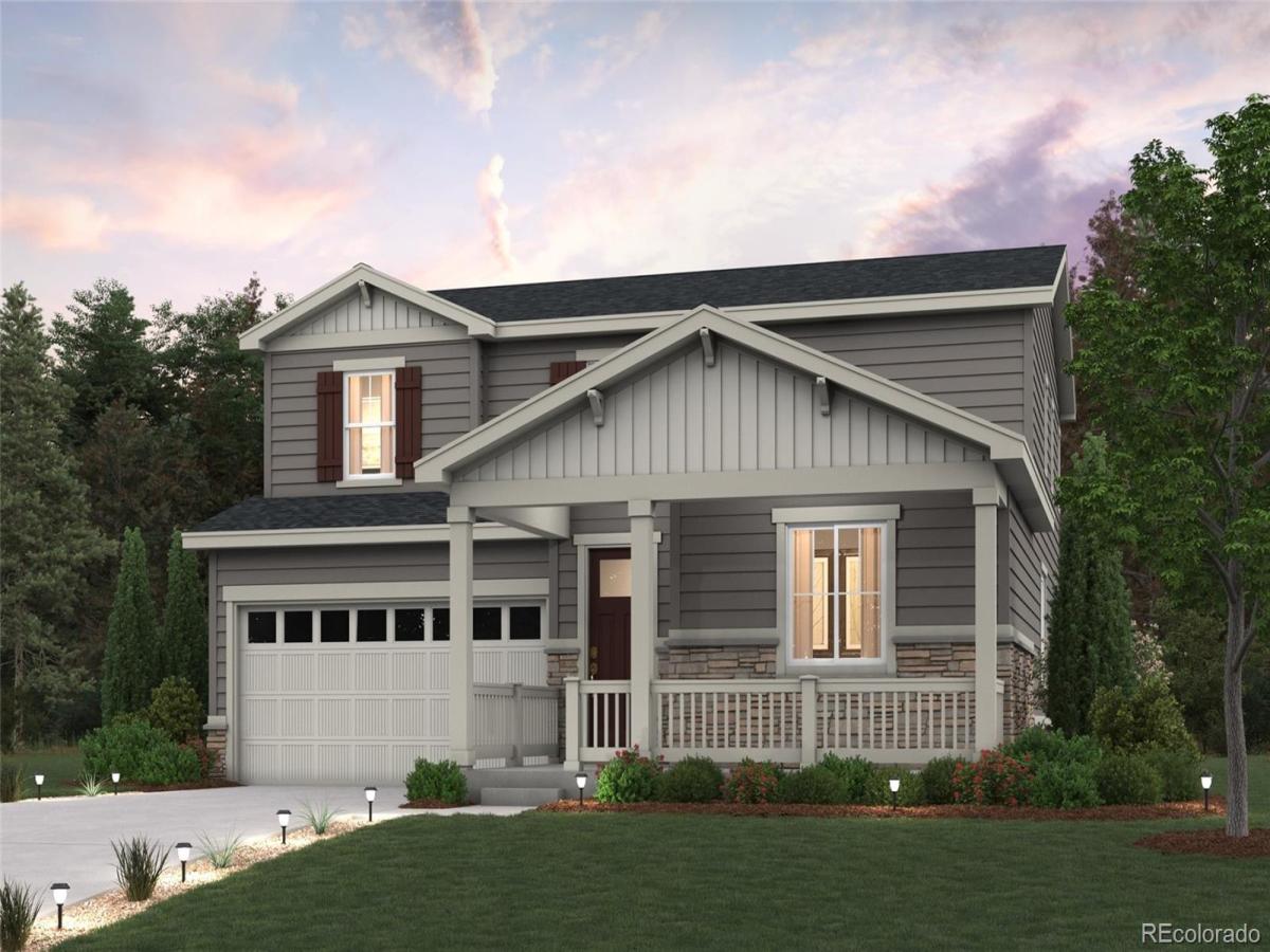 MLS #REC8051504 image #0