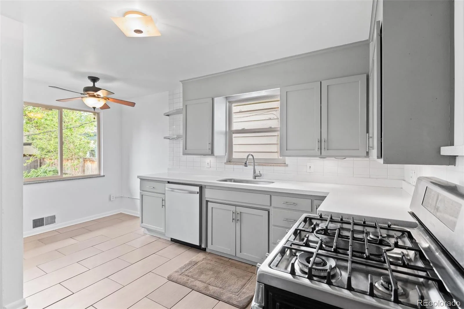 576 S Grant Street Denver CO 80209 MLS #REC8051611 05292026181801 1600 10