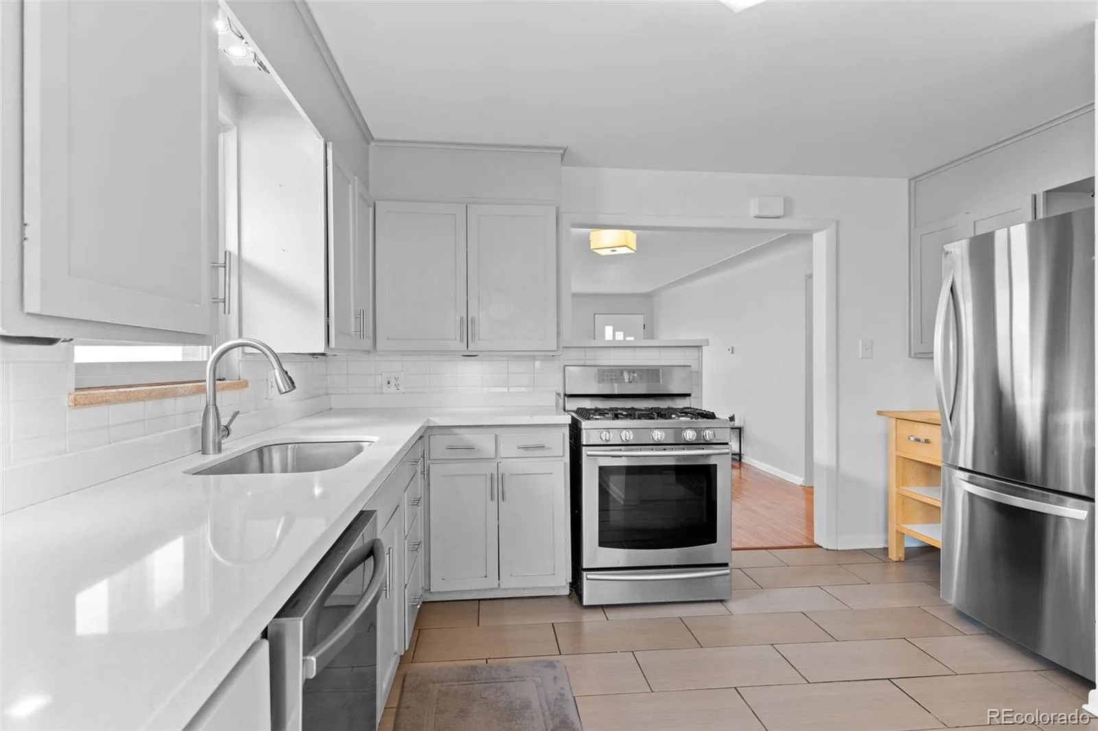 576 S Grant Street Denver CO 80209 MLS #REC8051611 05292026181801 1600 12