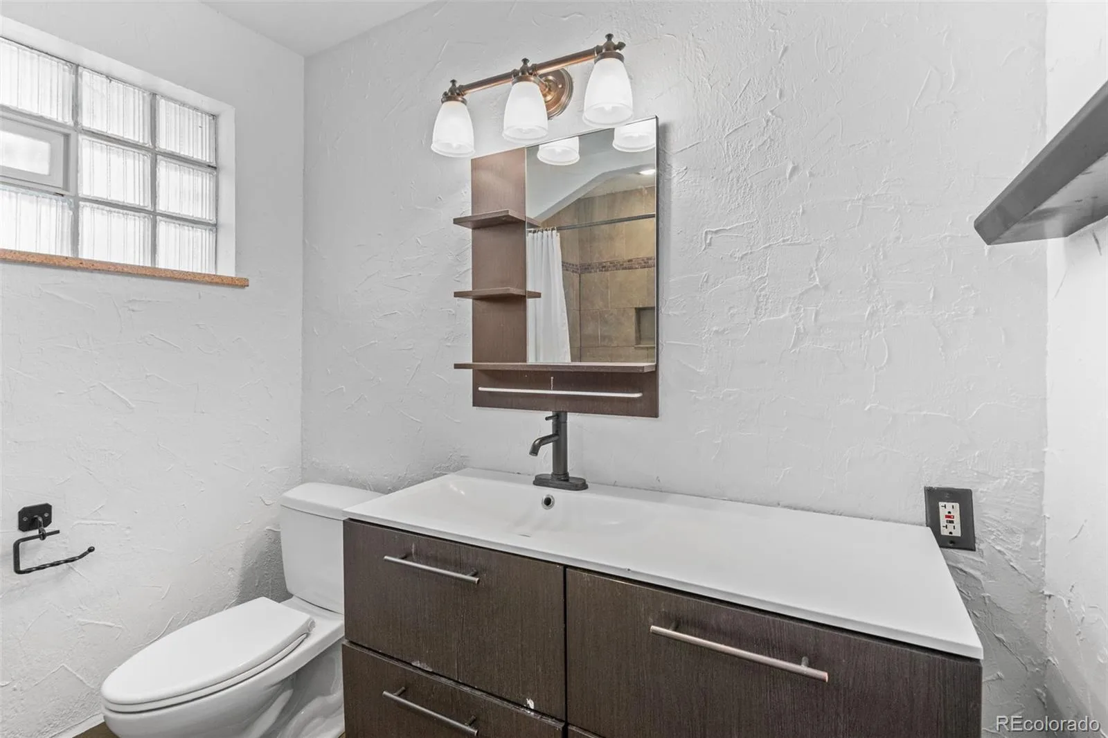 576 S Grant Street Denver CO 80209 MLS #REC8051611 05292026181801 1600 16