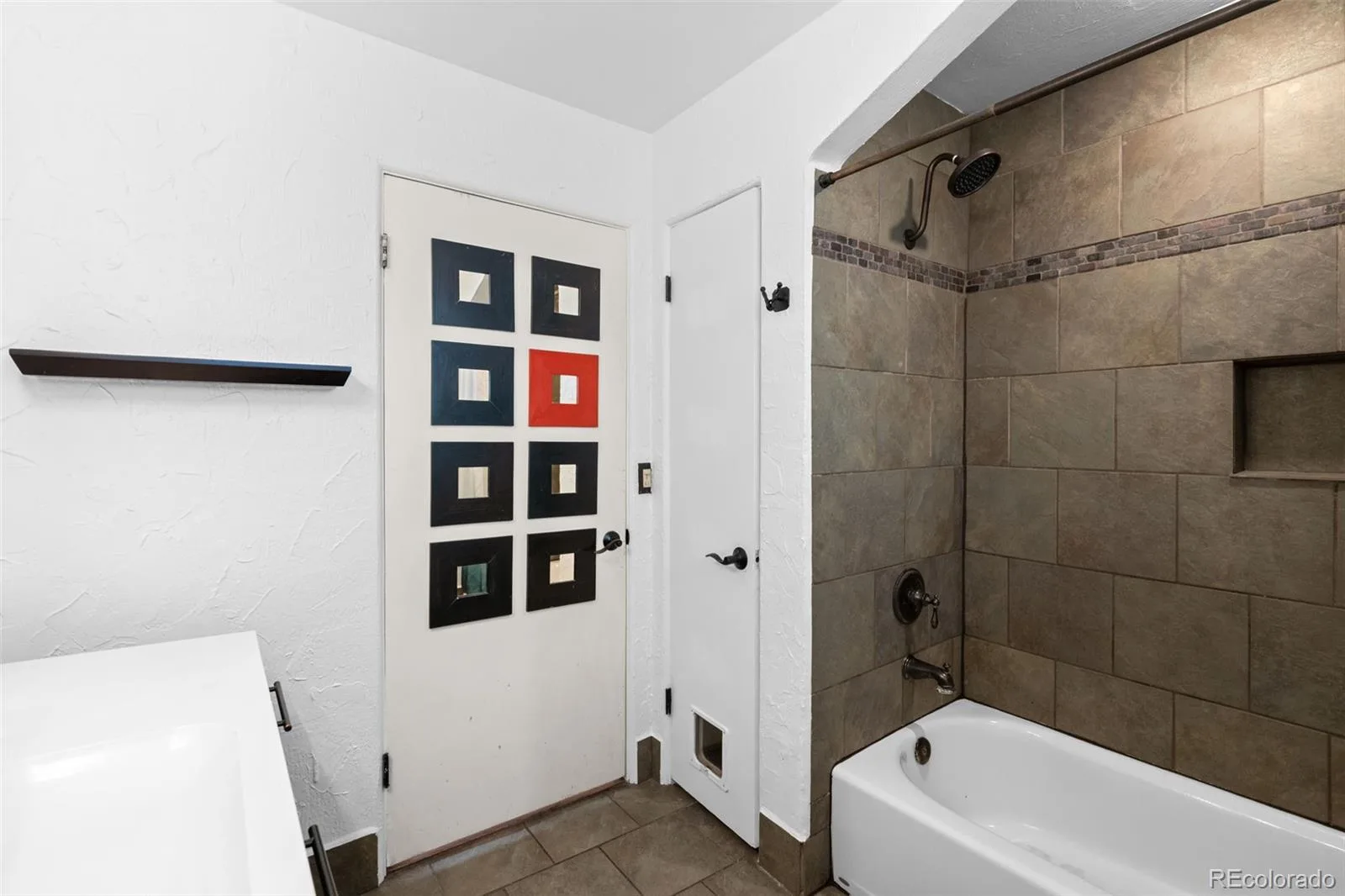 576 S Grant Street Denver CO 80209 MLS #REC8051611 05292026181801 1600 17