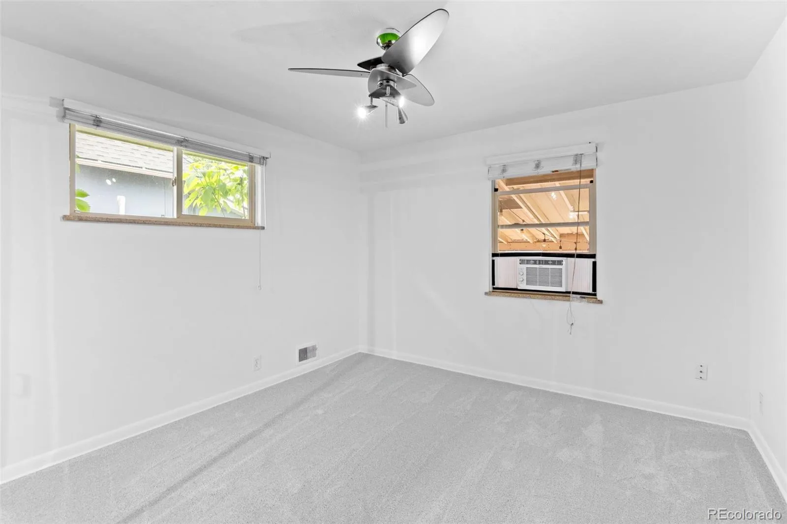 576 S Grant Street Denver CO 80209 MLS #REC8051611 05292026181801 1600 19