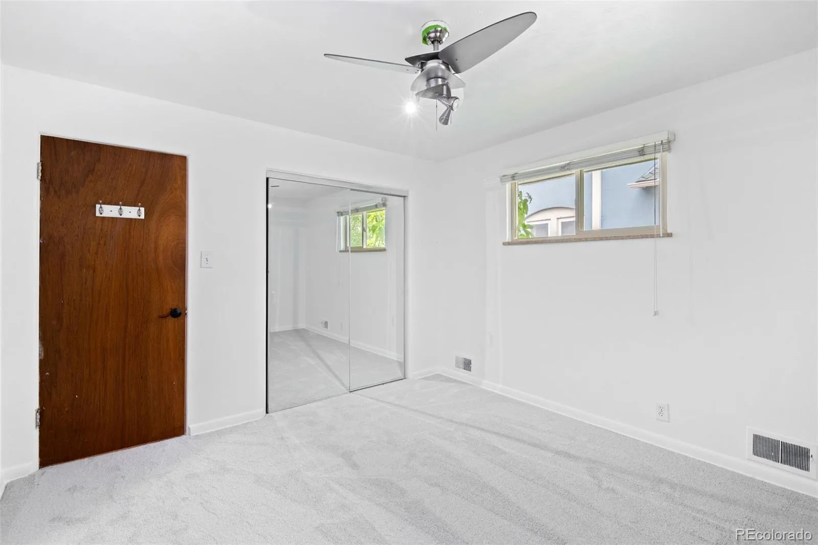 576 S Grant Street Denver CO 80209 MLS #REC8051611 05292026181801 1600 20