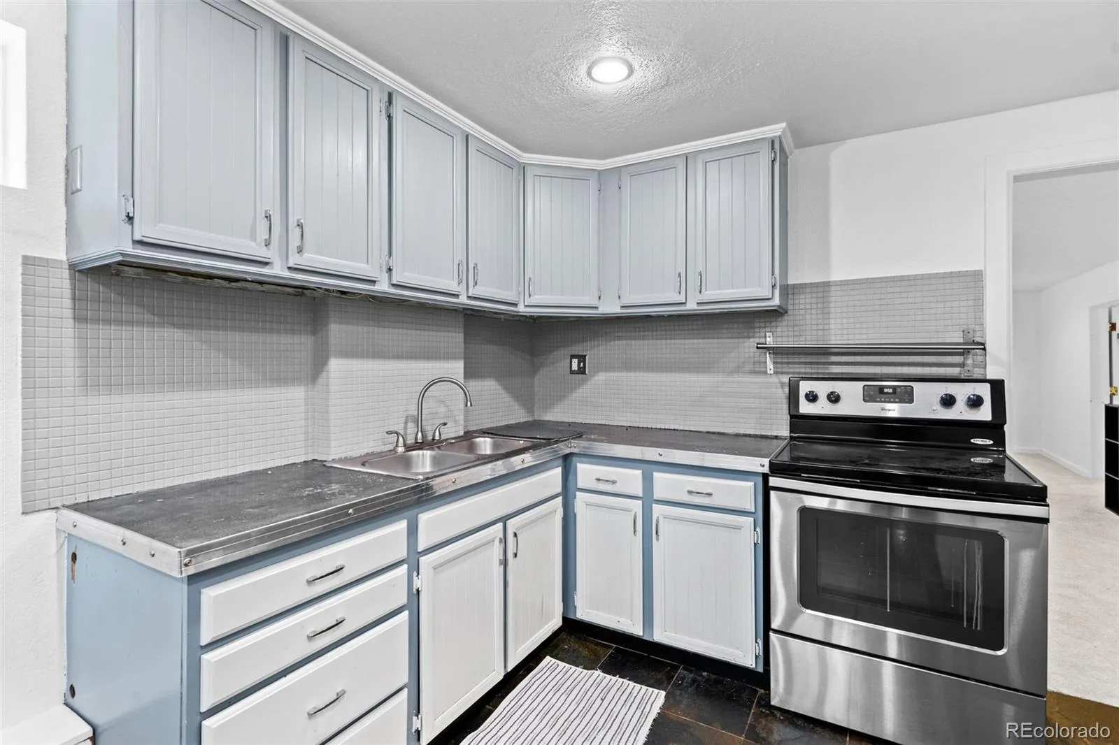 576 S Grant Street Denver CO 80209 MLS #REC8051611 05292026181801 1600 22