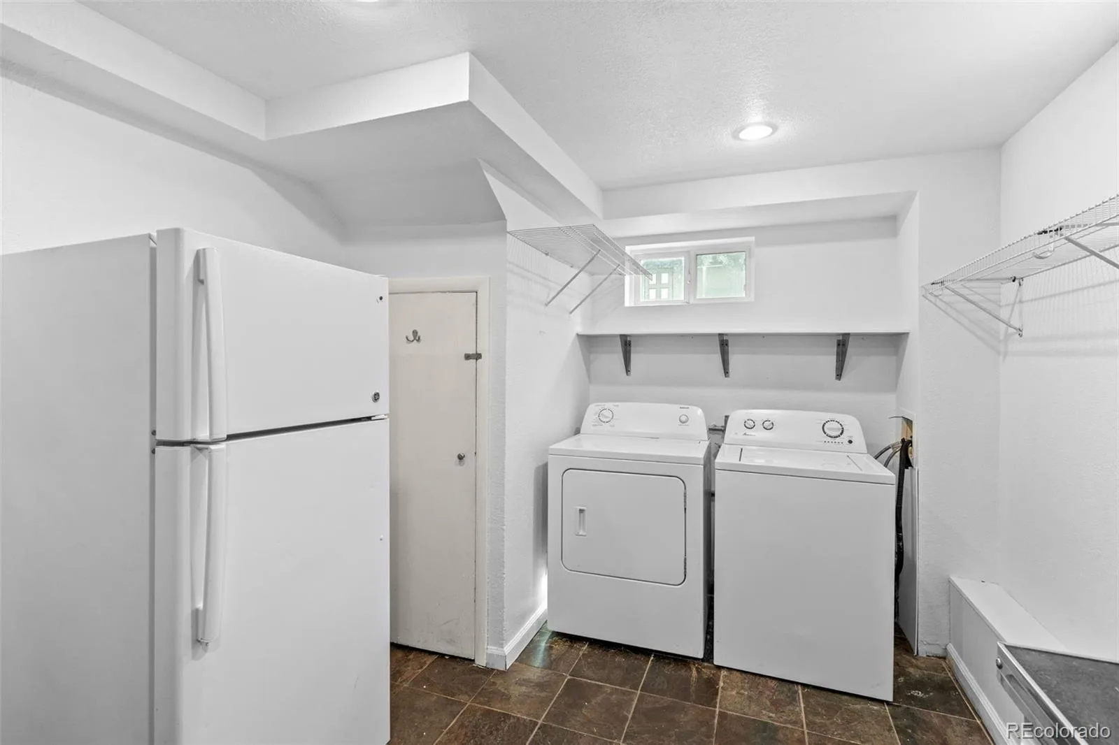 576 S Grant Street Denver CO 80209 MLS #REC8051611 05292026181801 1600 25