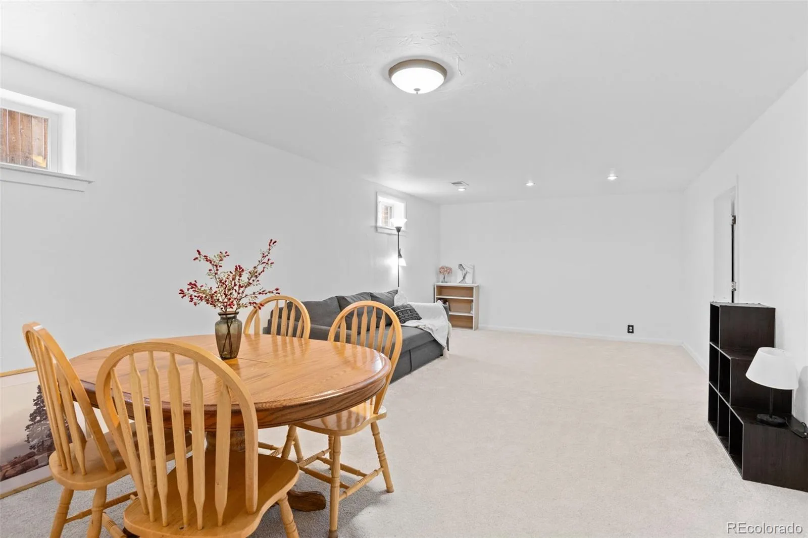 576 S Grant Street Denver CO 80209 MLS #REC8051611 05292026181801 1600 26