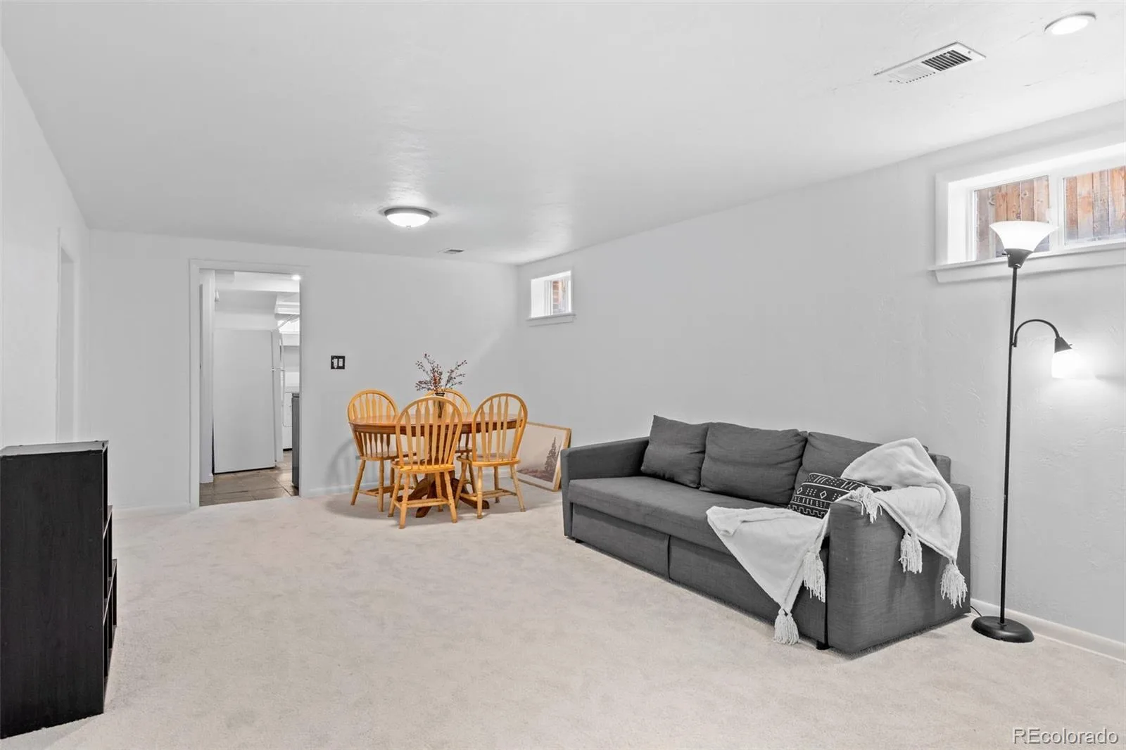 576 S Grant Street Denver CO 80209 MLS #REC8051611 05292026181801 1600 27