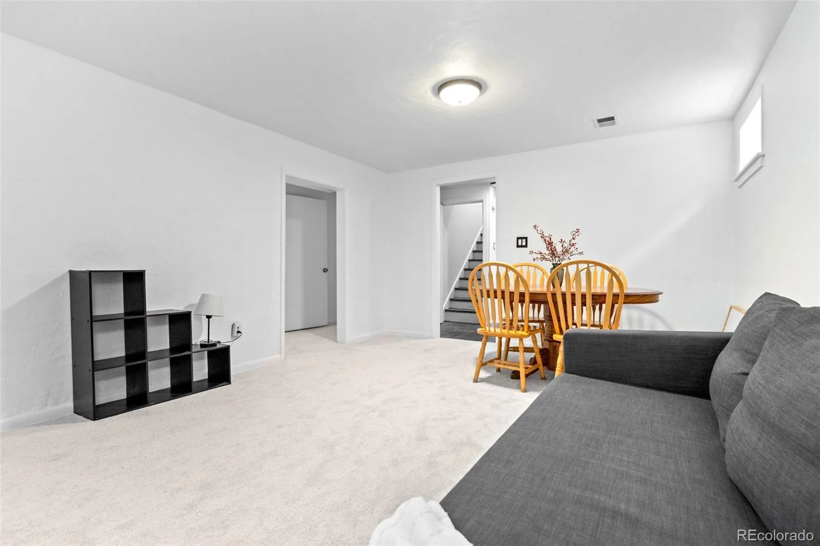 576 S Grant Street Denver CO 80209 MLS #REC8051611 05292026181801 1600 28
