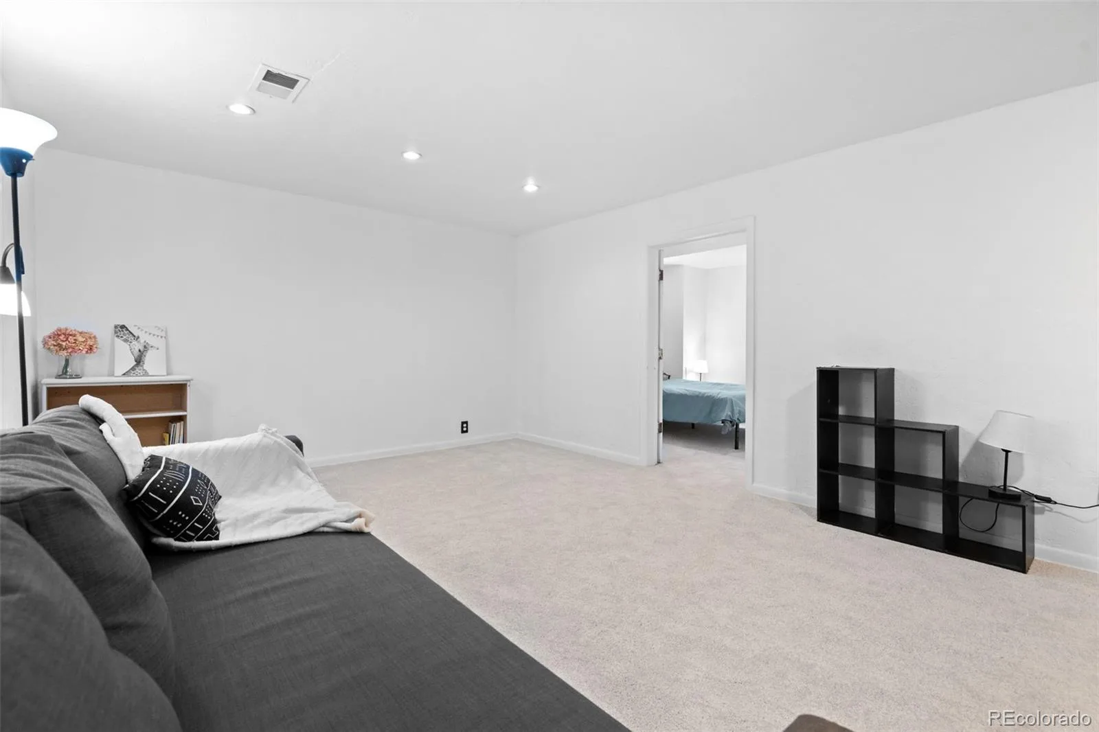 576 S Grant Street Denver CO 80209 MLS #REC8051611 05292026181801 1600 29