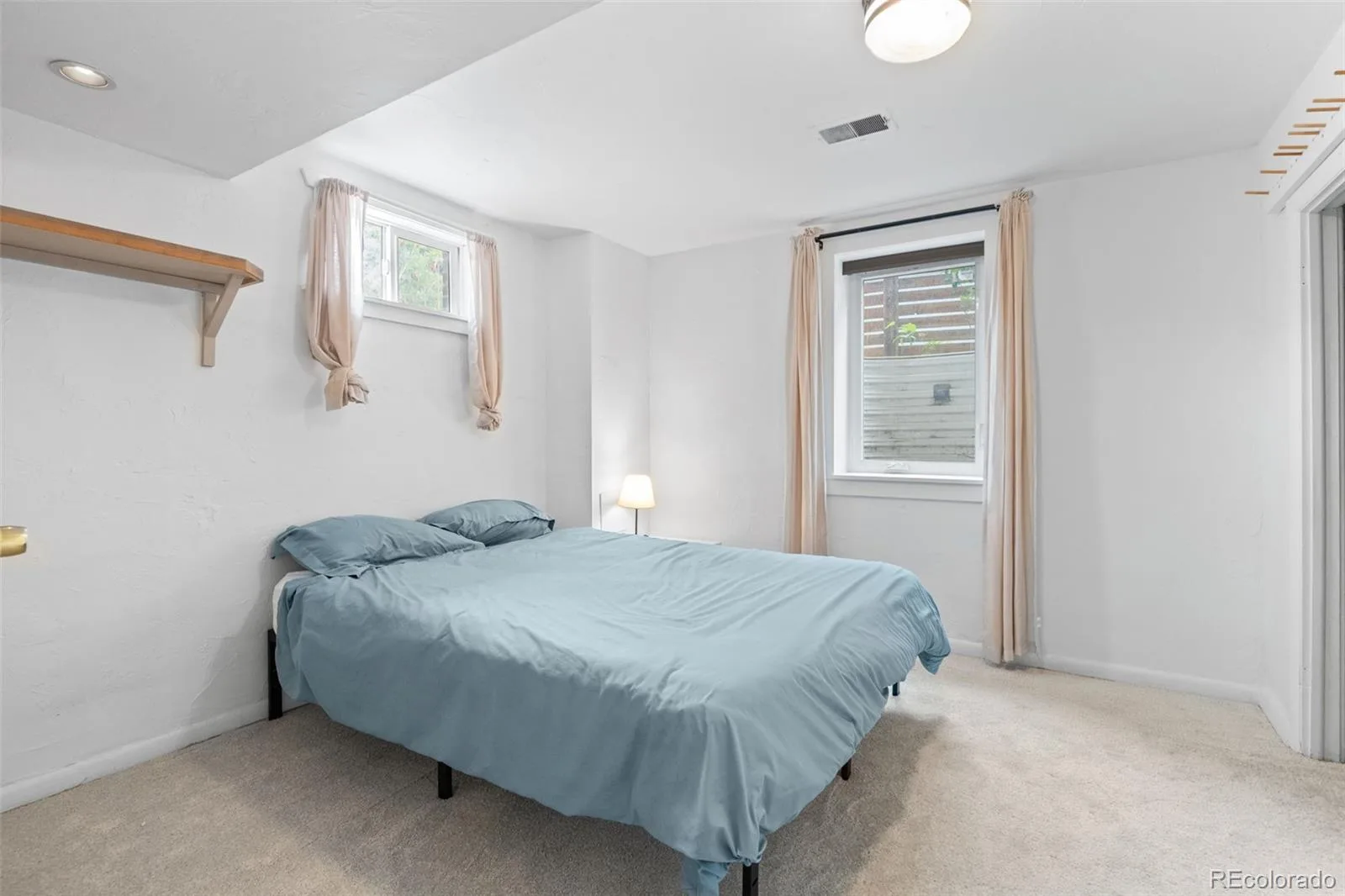 576 S Grant Street Denver CO 80209 MLS #REC8051611 05292026181801 1600 30