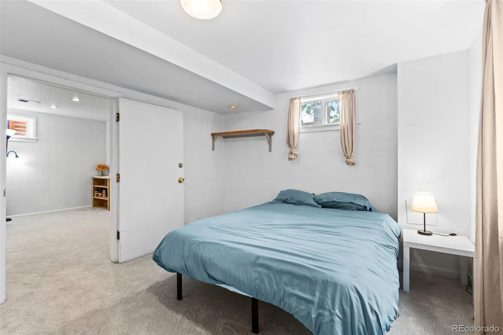 576 S Grant Street Denver CO 80209 MLS #REC8051611 05292026181801 1600 31
