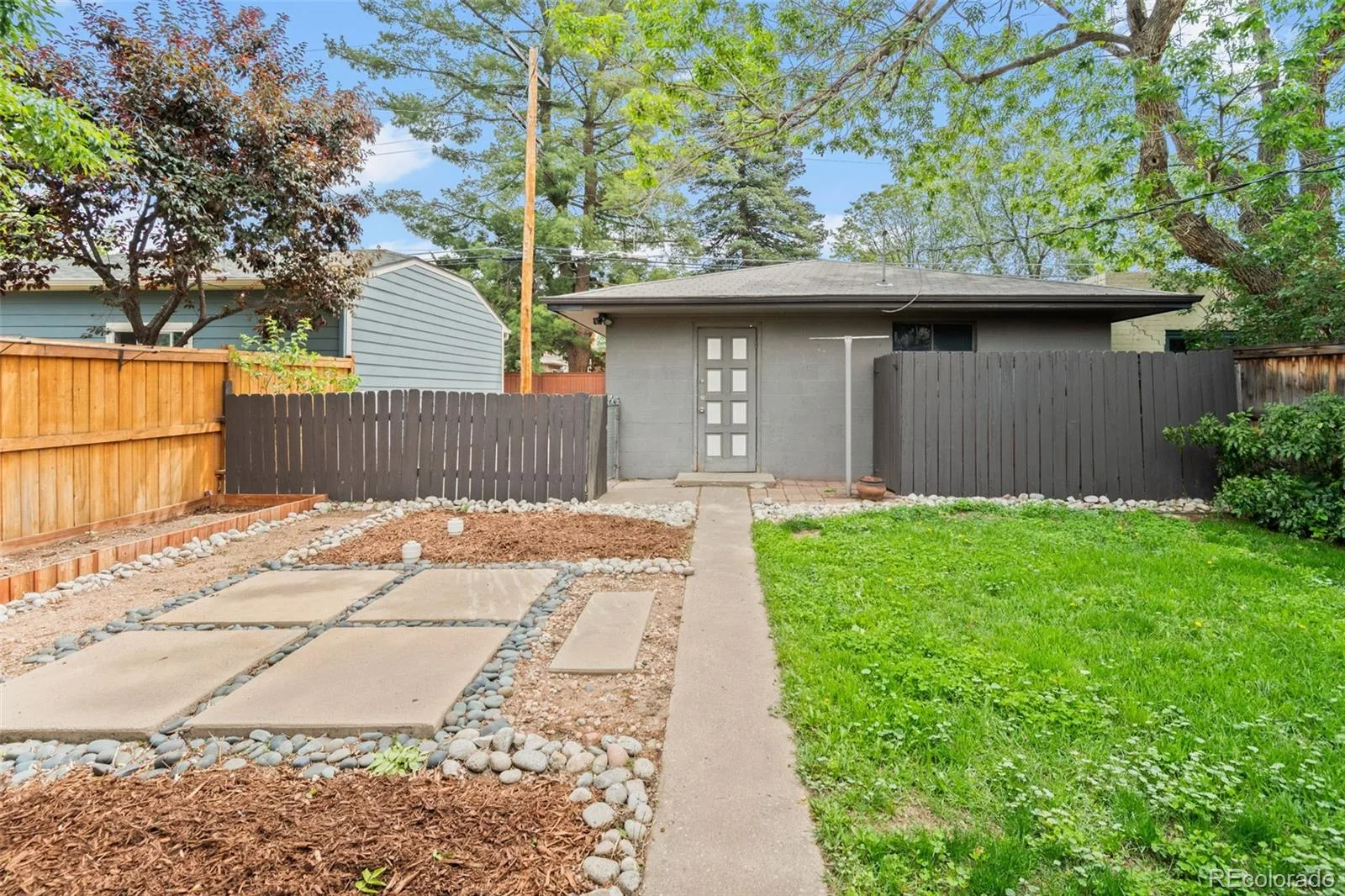 576 S Grant Street Denver CO 80209 MLS #REC8051611 05292026181801 1600 37