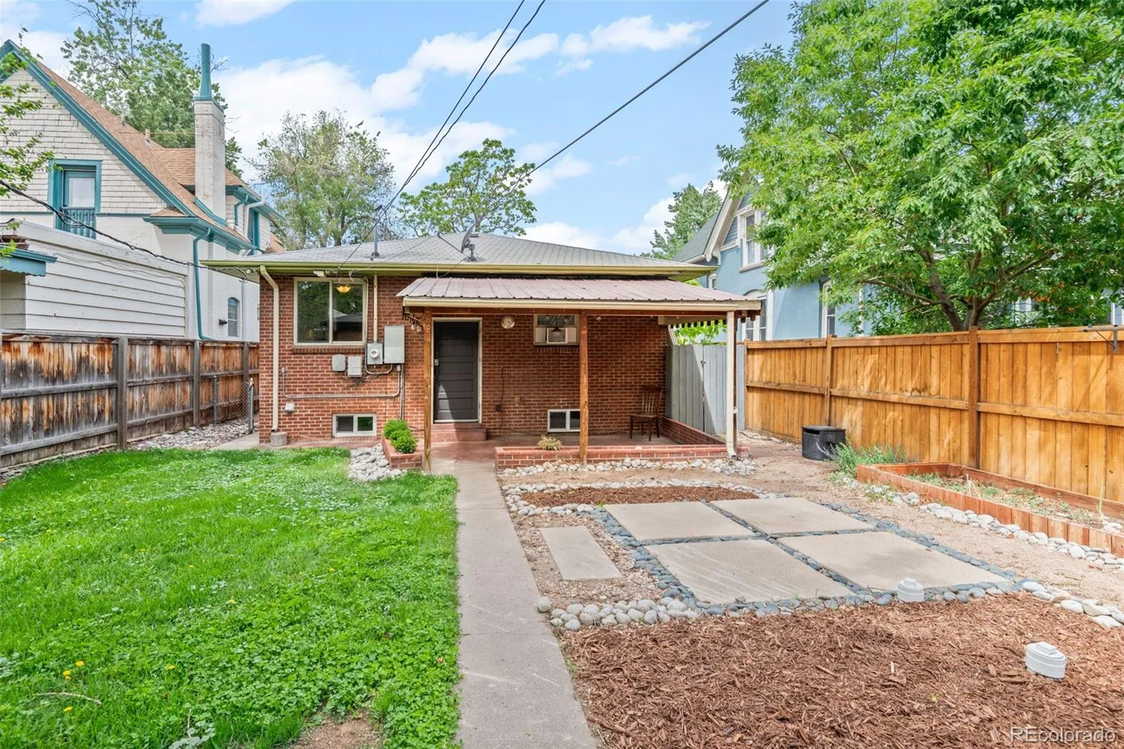 576 S Grant Street Denver CO 80209 MLS #REC8051611 05292026181801 1600 38